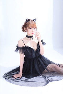 プロフィール写真3・さくら|EPISODE・エピソード - 名古屋 錦のキャバクラ