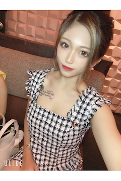 プロフィール写真5・あやか｜EPISODE・エピソード - 名古屋 錦のキャバクラ