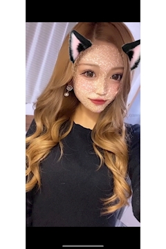 プロフィール写真7・あやか｜EPISODE・エピソード - 名古屋 錦のキャバクラ