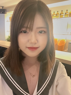 プロフィール写真1・すず｜GIRL'S BAR コスプレアカデミー・コスプレアカデミー - 蒲田西口のガールズバー