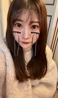 あい