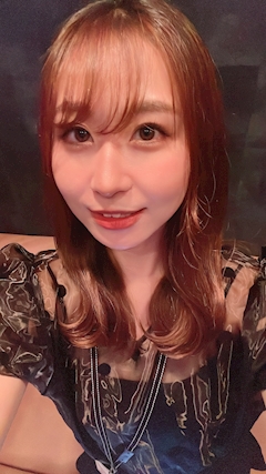 ポケパラ イチ推しキャスト めい