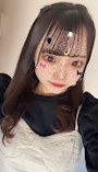 ひなみ　はちくろ