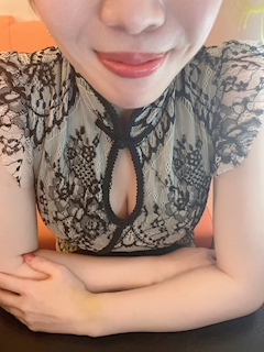 プロフィール写真2・ななこ😆💕｜五反田 キャバクラ・アクセス