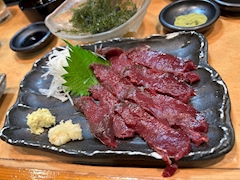 みちる