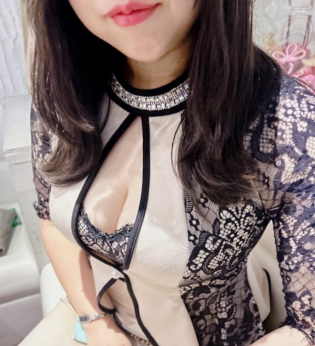 みちる