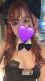 Kuromi
