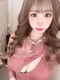 華峰りお