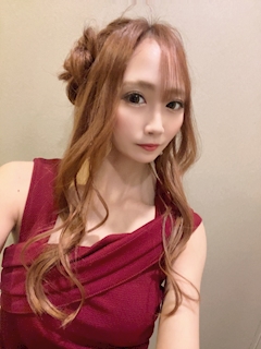 藤咲　あいか「しゅ★」