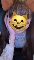ちか