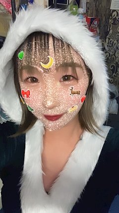 あおい🐰🥕🩵「🥂𓈒𓏸︎︎︎︎」