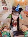 chiko