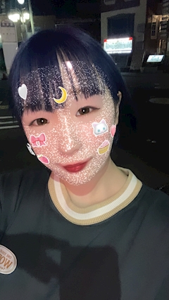 あおい🐰🥕🩵「ご飯のお供と言えば？」