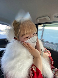 プロフィール写真24・あおい🐰🥕🩵｜GIRL'S BAR RUKA 沼袋店・ルカ - 沼袋のガールズバー