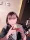 プロフィール写真9・あおい🐰🥕🩵｜GIRL'S BAR RUKA 沼袋店・ルカ - 沼袋のガールズバー