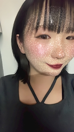 プロフィール写真14・あおい🐰🥕🩵｜GIRL'S BAR RUKA 沼袋店・ルカ - 沼袋のガールズバー