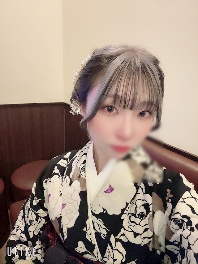 プロフィール写真2・さき🪽はなもも｜