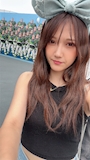 新着ブログ 🐭🖤