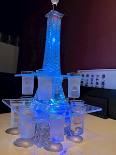あんな