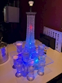 新着ブログ ⊂(  ᴖ ̫ᴖ)⊃ 🥃🥃⊂(ᴖ ̫ᴖ  )⊃