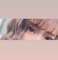 あんな