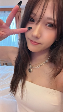 プロフィール写真2・あんな|club Plaisir・プレジール - 福島市のキャバクラ