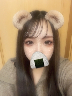 はづ