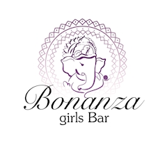プロフィール写真1・体験入店ss美少女｜Girl's Bar Bonanza・ボナンザ - 八王子のガールズバー