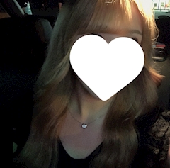 プロフィール写真1・のん｜LA TOUR・ラトゥール - 大塚のガールズバー