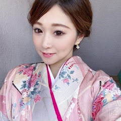 プロフィール写真1・♥️小春♥️|Linda・リンダ - 東武宇都宮のキャバクラ