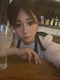 プロフィール写真2・♥️小春♥️|Linda・リンダ - 東武宇都宮のキャバクラ