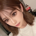 REN