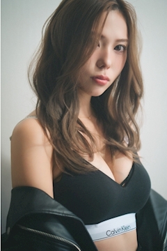 プロフィール写真6・南｜LUVES・ルヴェス - 名古屋 錦のキャバクラ