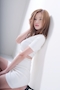 プロフィール写真4・南｜LUVES・ルヴェス - 名古屋 錦のキャバクラ