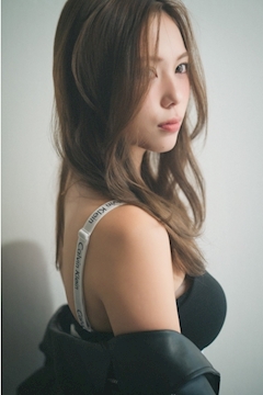 プロフィール写真7・南｜LUVES・ルヴェス - 名古屋 錦のキャバクラ