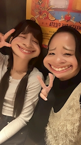 *