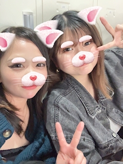 あみ Bar nyx 大船店「🐻‍さがしてます」