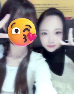 あみ Bar nyx 大船店「今日はなんと！」