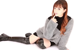 プロフィール写真6・あみ Bar nyx 大船店|Bar nyx 大船店・ニクス - 大船のガールズバー