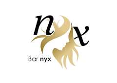 プロフィール写真7・あみ Bar nyx 大船店|Bar nyx 大船店・ニクス - 大船のガールズバー