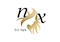 プロフィール写真7・あみ Bar nyx 大船店|Bar nyx 大船店・ニクス - 大船のガールズバー