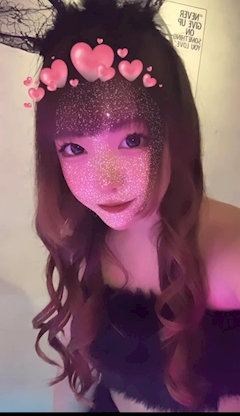 プロフィール写真5・あみ Bar nyx 大船店|Bar nyx 大船店・ニクス - 大船のガールズバー