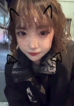 プロフィール写真3・あみ Bar nyx 大船店|Bar nyx 大船店・ニクス - 大船のガールズバー