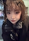プロフィール写真3・あみ Bar nyx 大船店|Bar nyx 大船店・ニクス - 大船のガールズバー