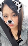 あみ Bar nyx 大船店