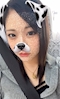 プロフィール写真1・あみ Bar nyx 大船店|Bar nyx 大船店・ニクス - 大船のガールズバー