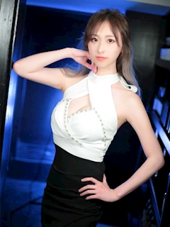 プロフィール写真1・あず｜Snack Adamas・アダマス - 佐世保市・山県町のスナック