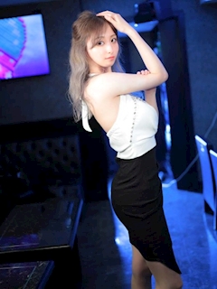 プロフィール写真5・あず｜Snack Adamas・アダマス - 佐世保市・山県町のスナック