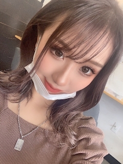 プロフィール写真6・りこ｜Snack Adamas・アダマス - 佐世保市・山県町のスナック