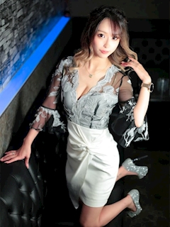 プロフィール写真1・りこ｜Snack Adamas・アダマス - 佐世保市・山県町のスナック